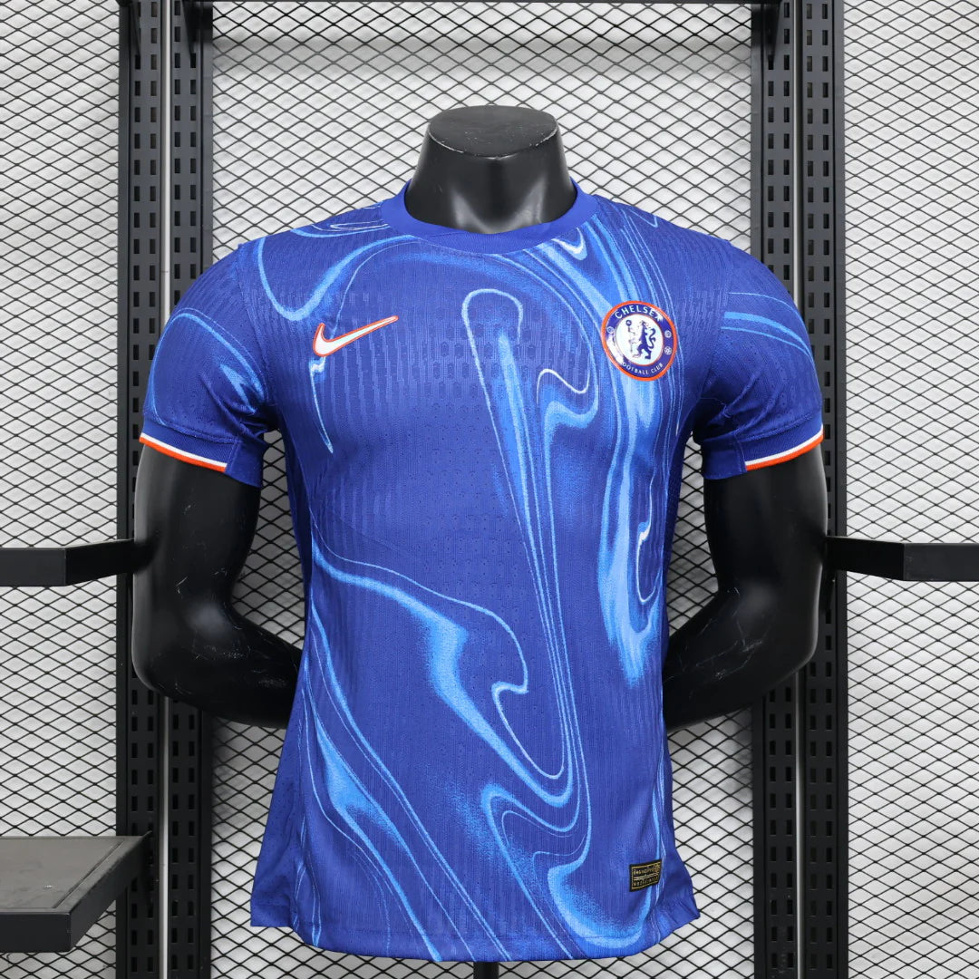 maillot chelsea pro