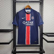 maillot pro