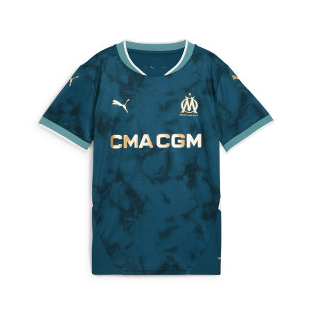 maillot pro